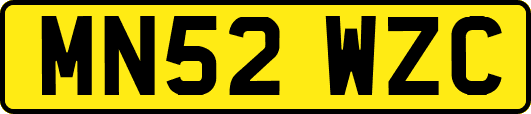 MN52WZC