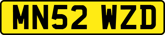 MN52WZD
