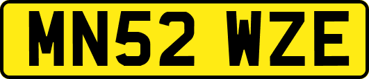 MN52WZE