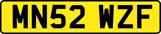 MN52WZF