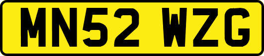 MN52WZG