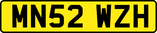 MN52WZH
