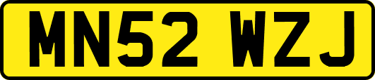 MN52WZJ