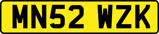 MN52WZK