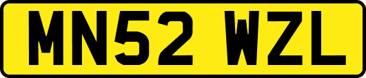 MN52WZL