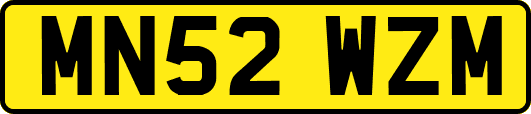 MN52WZM
