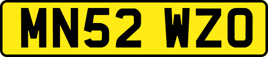 MN52WZO