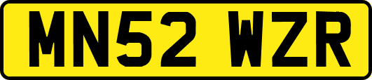 MN52WZR