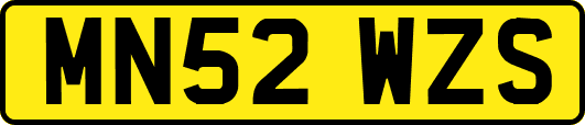MN52WZS