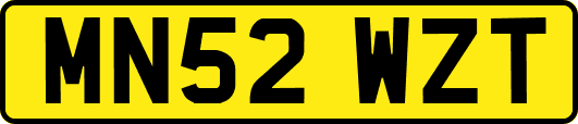 MN52WZT