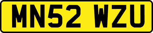MN52WZU