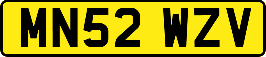MN52WZV