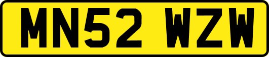 MN52WZW