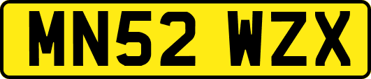 MN52WZX