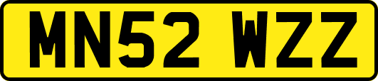 MN52WZZ