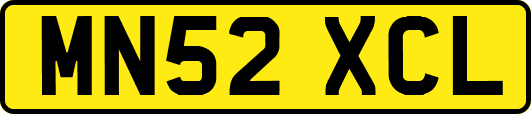 MN52XCL