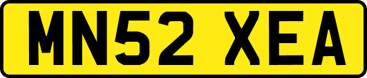 MN52XEA