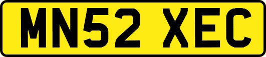 MN52XEC