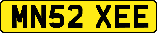 MN52XEE