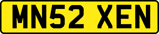 MN52XEN
