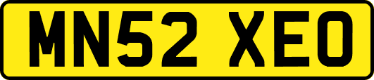 MN52XEO