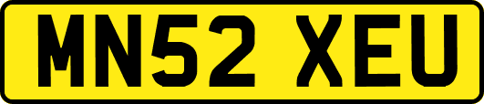 MN52XEU