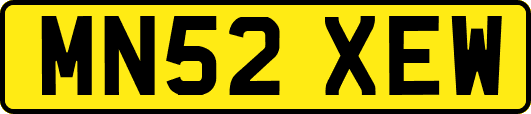 MN52XEW