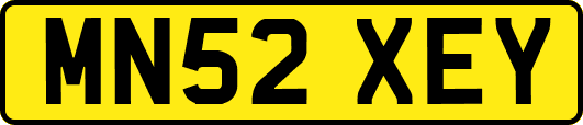 MN52XEY