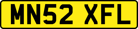 MN52XFL