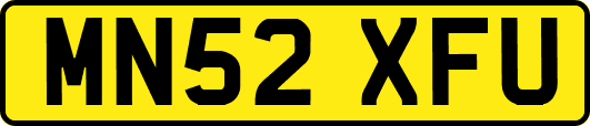 MN52XFU