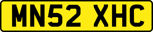 MN52XHC