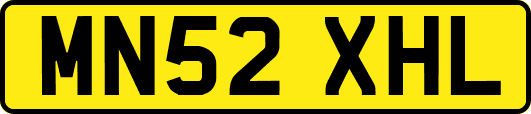 MN52XHL