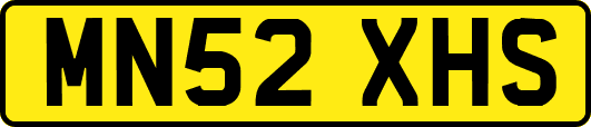 MN52XHS