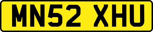 MN52XHU