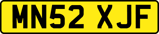 MN52XJF
