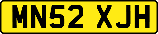 MN52XJH