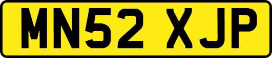 MN52XJP