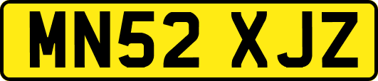MN52XJZ