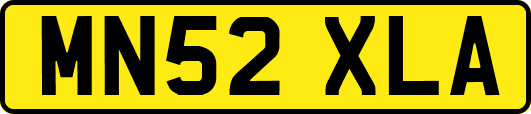 MN52XLA