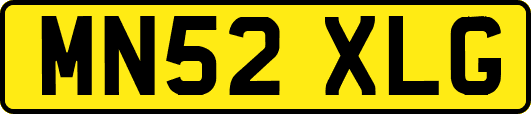 MN52XLG
