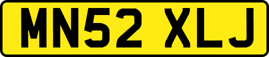 MN52XLJ
