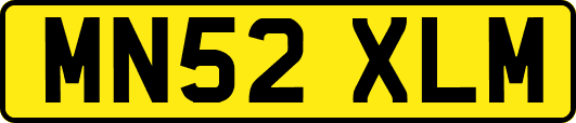 MN52XLM