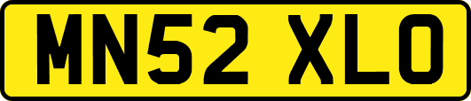 MN52XLO