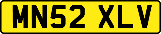 MN52XLV