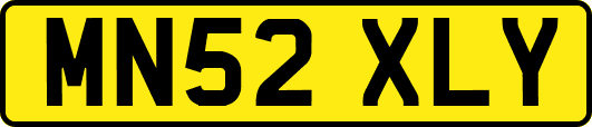 MN52XLY
