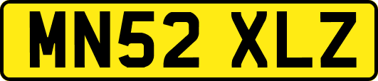 MN52XLZ