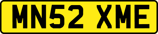 MN52XME