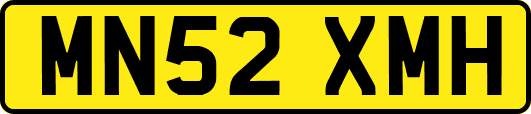 MN52XMH