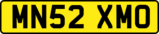 MN52XMO