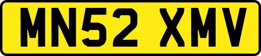MN52XMV